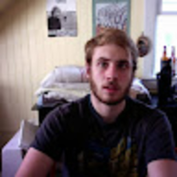 dylanpiskula